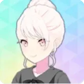 ヘアスタイル
