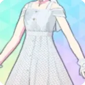 アナザー1アイコン