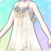 アナザー1アイコン