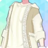 アナザー1アイコン