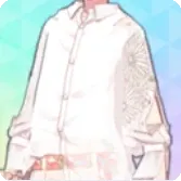 アナザー1アイコン