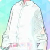 アナザー2アイコン