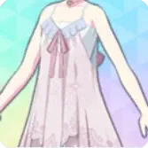 アナザー2アイコン
