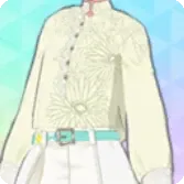 アナザー2アイコン