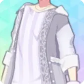 アナザー2アイコン