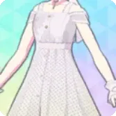 アナザー2アイコン