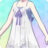 アナザー3アイコン