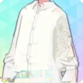 アナザー3アイコン