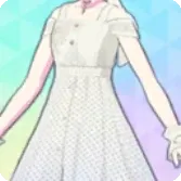 アナザー3アイコン