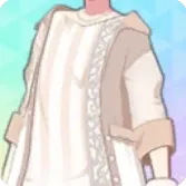 アナザー3アイコン