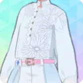 アナザー3アイコン