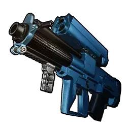 タクティカルグレネードランチャー（レジェ）画像
