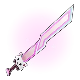 でんせつのミャオメア画像