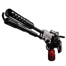 火炎放射器（レジェ）画像