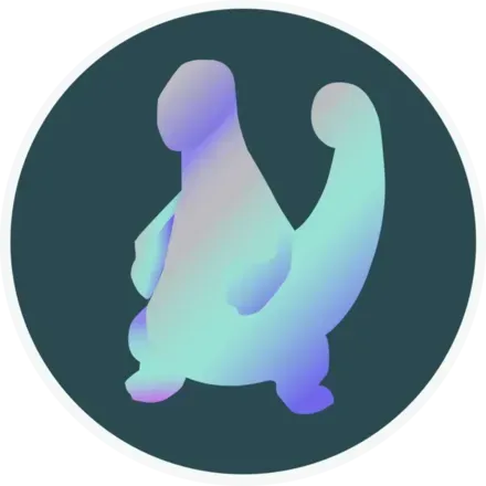 パルワールド】ペコドン像の場所一覧と効果【Palworld】｜ゲームエイト