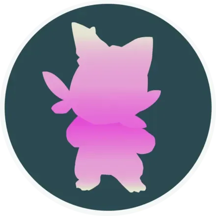 ツッパニャン