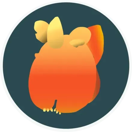 モモンパ