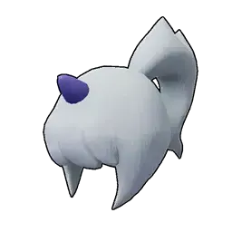 カミナラシ帽（コモン）画像