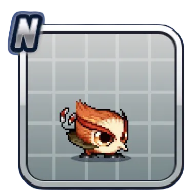 ピナモン