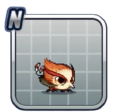 ピナモン