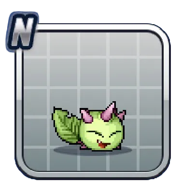 パドモン