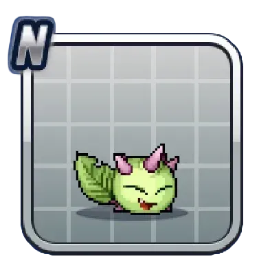 パドモン