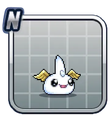 プットモン