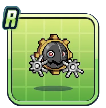 ハグルモン