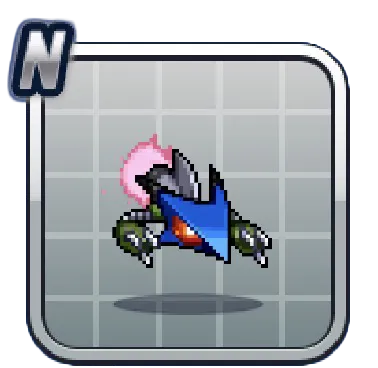 ミサイモン