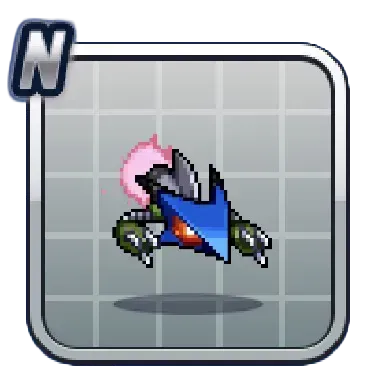 ミサイモン