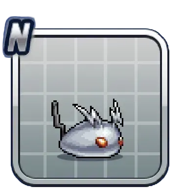 チョロモン