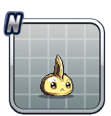 サクモン