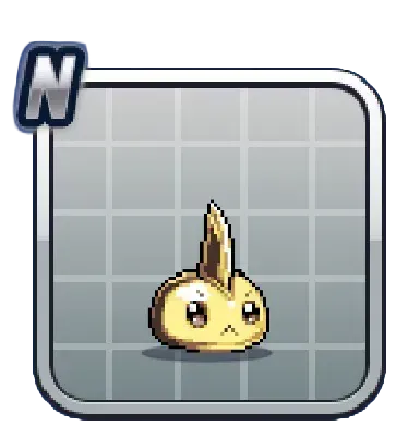 サクモン