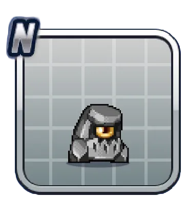 ゴロモン