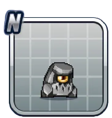 ゴロモン