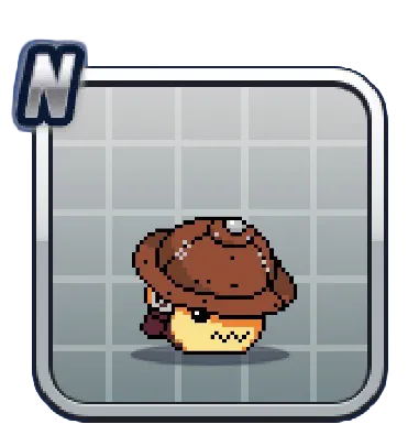 コツコモン