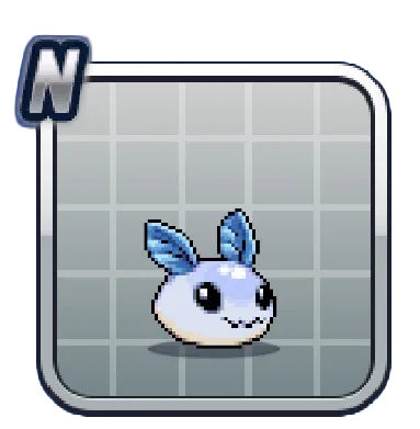 プブモン
