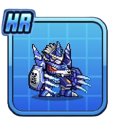 ティアルドモン