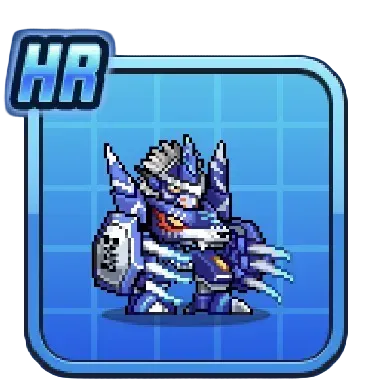 ティアルドモン