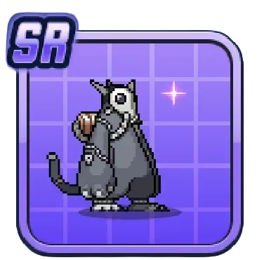 トループモン