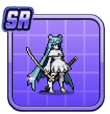 システモン シエル