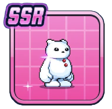 ユキダルモン