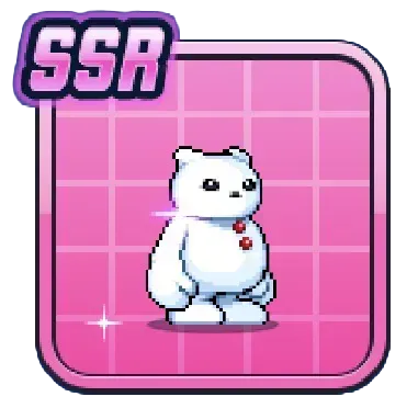 ユキダルモン