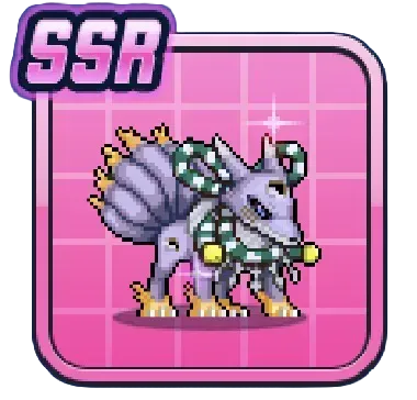ヨウコモン