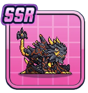ラヴォーボモン