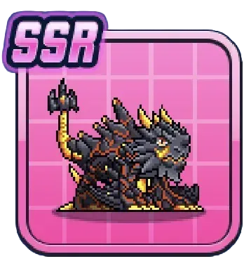 ラヴォーボモン