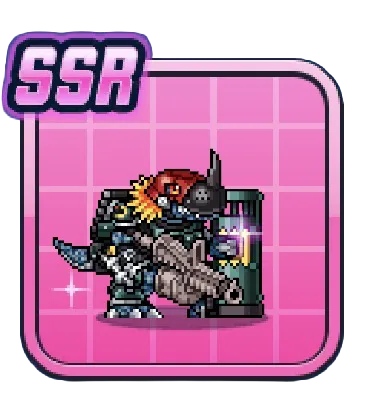 ハイコマンドラモン