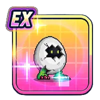 デジタマモン