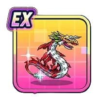 メガシードラモン