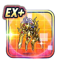 デュランダモン